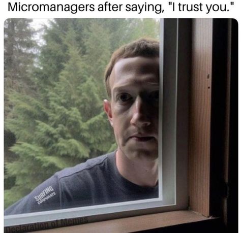 (2) Just Memes on Tumblr Facebook Jail, Sims Memes, Geek Life, You Meme, I Trusted You, Mark Zuckerberg, Real Life, Funny Pictures, Funny Memes