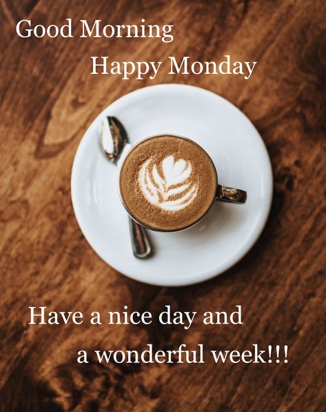 Happy Monday Morning Coffee, Monday Morning Coffee Quotes, Coffee Monday Quotes Humor, Monday Coffee Quotes, Happy Monday Coffee, Good Morning Monday Coffee, Monday Morning Coffee, Coffee Quotes Morning, Happy Monday Morning