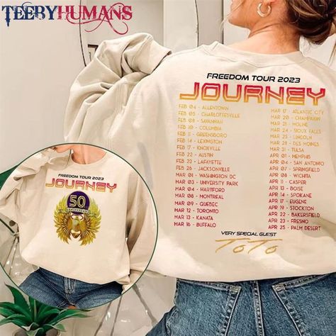 Tour Music, Dating World, Atlantic City, Sioux Falls, Tour Dates, Des Moines, Sweatshirt Hoodie, Savannah Chat, World Tour