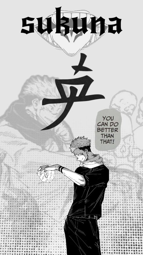 Gojo And Sukuna Wallpaper, Jjk Wallpaper Sukuna, Ryomen Sukuna Wallpaper Iphone, Sukuna Wallpaper Aesthetics, Sukuna Mobile Wallpaper, Steampunk Wallpaper, Arte Pulp, Anime Paper, Roronoa Zoro