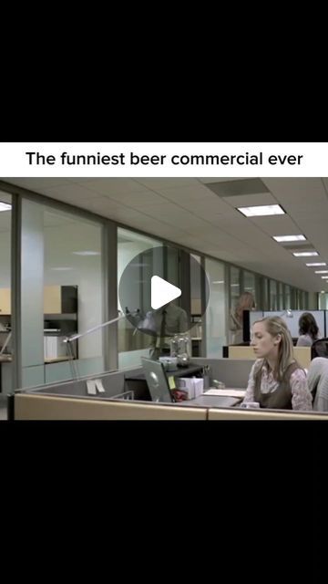 Demione Louis on Instagram: "This is too funny 🤣   #capcut #fyp #foryoupage #meme #viral #budlight #commercial #swearjar" Swear Jar, Too Funny, Bud Light, August 1, Memes, Funny, On Instagram, Instagram