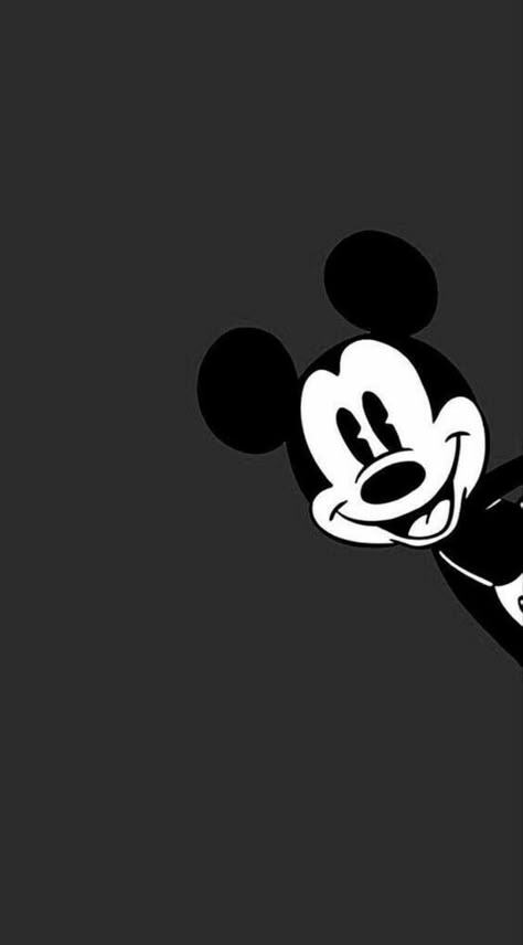 Mickey Mouse Background, Miki Mouse, January Wallpaper, Mickey Mouse Wallpaper Iphone, Wallpaper Website, Mickey Mouse Images, Mouse Wallpaper, Mickey Mouse Pictures, Mickey Mouse Art