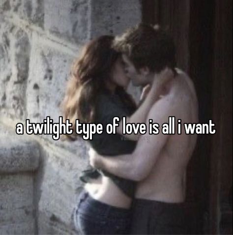 Twilight Jokes, Twilight Quotes, Twilight Funny, Something Funny, Twilight Memes, Most Paused Movie Scenes, Twilight Edward, Twilight Photos, Twilight Book