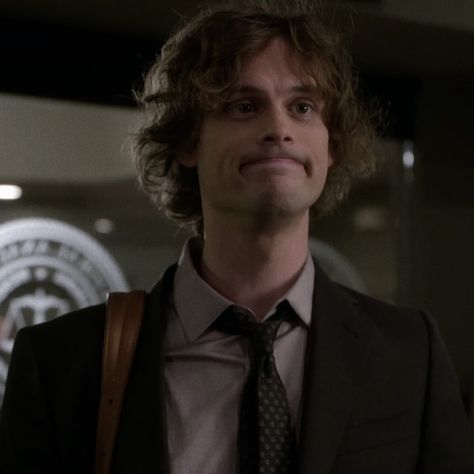 Spencer Reid Icon, Dr Reid, Matthew 3, Dr Spencer Reid, Crimal Minds, Matthew Gray, Matthew Gray Gubler, Spencer Reid, Hugh Jackman