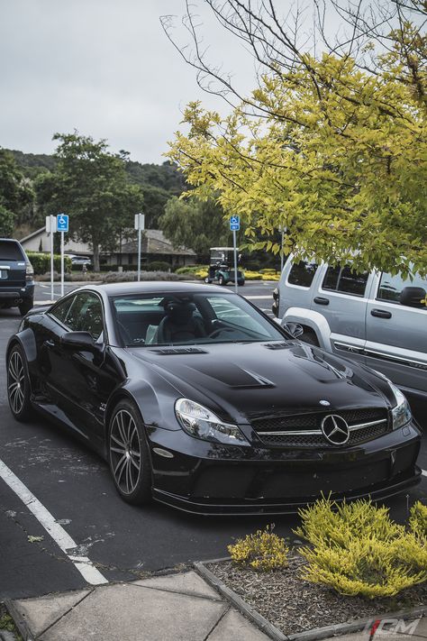 Transportation Sl65 Amg Black Series, Mercedes Sport, Sl65 Amg, Amg Black Series, C 63 Amg, Mercedes Cars, Mercedes Slk, Gilles Villeneuve, Mercedes Sl