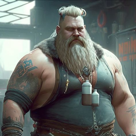 Cyberpunk 2077, Fictional Character, Night City, Cyberpunk Vibe, Cyberpunk Mercenary, Viking Cyberpunk Mercenary Male, Scifi Viking, Cyberpunk Viking, Cyberpunk Fixer, Cyberpunk Nomad, Cyberpunk Mercenary, Fanfiction Characters, Cyper Punk, Cyberpunk People