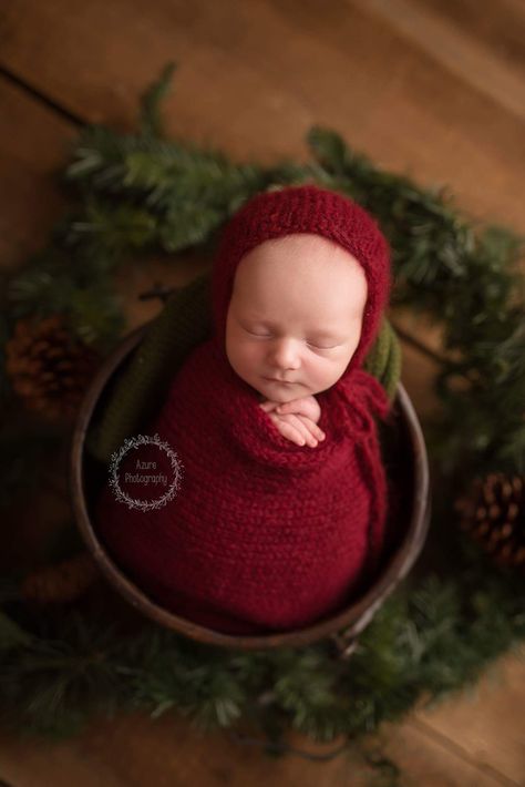 Newborn Holiday Pictures, Newborn Christmas Photos, Newborn Christmas, Holiday Pictures, Newborn Baby Photography, Baby Brother, Christmas Minis, Newborn Photo, Newborn Session