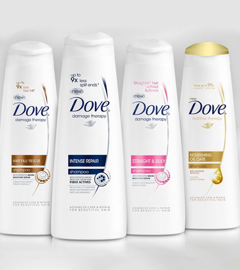 Top 15 Dove Shampoos Available in India 2018 Dove Hair Products, Dove Shampoo And Conditioner, Dove Hair Care, Dove Dry Shampoo, Pedicure Pictures, Shampoo Dove, Pingu Pingu, Dove Shampoo, Dove Set