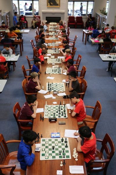 Research Finds Chess More Beneficial In Lower Grades - Chess.com Chess Classroom Design, Chess Club Aesthetic, Chess Competition, Anatoly Karpov, Listening Games, Maximalist Interior Design, Chess Tactics, Chess Games, State Of Alabama