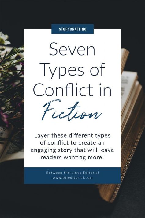 Conflict Ideas Writing, Story Conflict Ideas, Conflict Ideas, Story Conflict, Novel Plotting, Write Inspiration, Novel Writing Tips, Conflict In Literature, Writing Novel