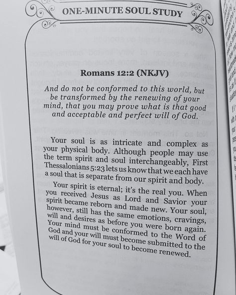 The struggle is REAL! Breaking a soul tie is no joke and it’s even worse when the relationship is TOXIC! That’s why I wrote SEVERING TOXIC SOUL TIES to show you exactly how to break the ties, heal your heart and get your peace of mind back ⚡️ This is the last weekend to pre-order your copy! All pre-orders come with bonuses✨ that will not be available once the pre-order window closes! You’ll get: 🎯Access to the Soul Tie Breaking Challenge 🎯Both the Softcover AND E-book Editions 🎯Your choic... Toxic Soul Ties, Soul Tie, Bullet Journal Contents, Heal Your Heart, Famous Quotes About Life, Godly Dating, Soul Ties, The Struggle Is Real, Toxic Relationship