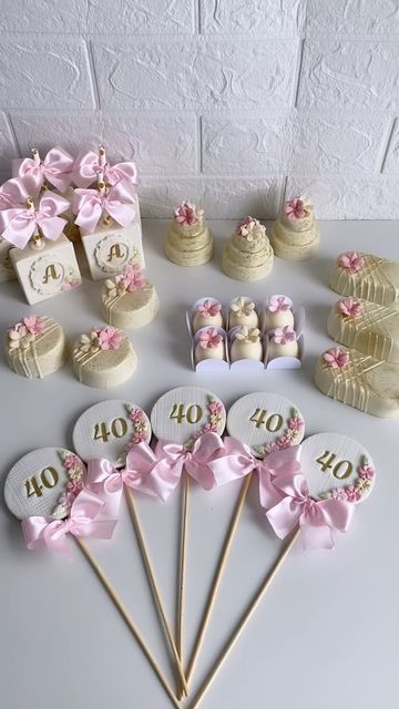 Modern Tea Party, Chocolate Covered Treats, Oreo Pops, Sweet 16 Parties, October 27, Cake Art, Chocolate Covered, Cake Pops, Sweet 16