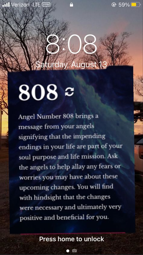 808 Angel Number, Angel Meaning, Repeating Numbers, Feminine Spirituality, Angel Number Meaning, Animal Spirit Guides, Life Mission, Divine Feminine Spirituality, Signs From The Universe