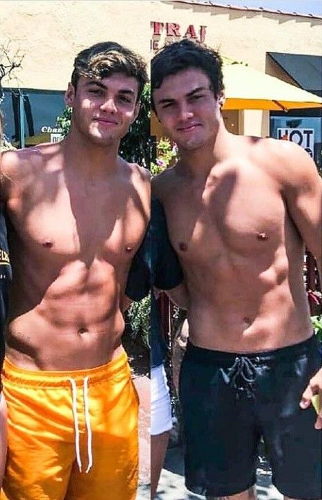 I Cant Breath, Dolan Twins Memes, Dollan Twins, Ethan And Grayson Dolan, Ethan Dolan, Grayson Dolan, V Line, Dolan Twins, Young Men