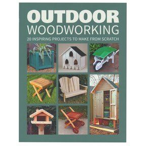 Shop Clearance Products at Woodcraft.com Downloadable Woodworking Plans, Woodworking Jigsaw, Make From Scratch, Woodworking Projects Furniture, Easy Backyard, Woodworking For Kids, Woodworking Plans Diy, Diy Shed, Popular Woodworking