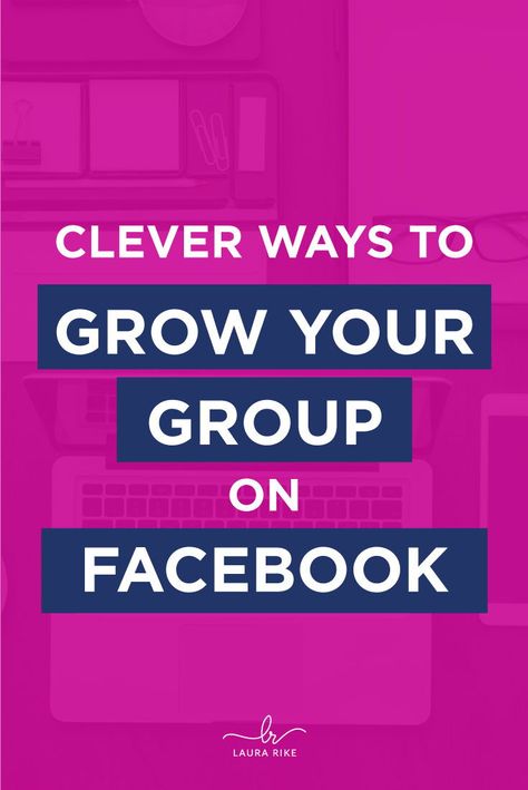 Facebook Post Ideas, Facebook Strategy, Business Pinterest, Facebook Ads Manager, Learn Pinterest, Pinterest Growth, Social Media Management Tools, Facebook Advertising, Advertising Services