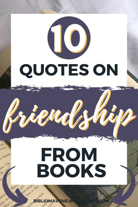 Books Friends Quotes, Book Inscriptions For Friend, Friendship Quotes From Books, Book Quotes Friendship, Book Friendship Quotes, Bookclub Quotes Funny, Book Club Quotes Friends, Quotes From Books About Friendship, Books Are Best Friends Quotes