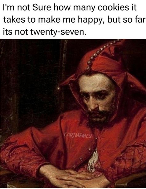 Funny Medieval, Medieval Memes, Historical Humor, Funny Art History, Classical Art Memes, History Jokes, Second Semester, Art Jokes, Yes Or No