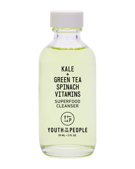 Youth To The People Cleanser, Caudalie Grape Water, Superfood Cleanser, Coconut Milk Bath Soak, Milk Bath Soak, Caffeine Eye Cream, Skincare Gifts, Grape Water, Coconut Milk Bath