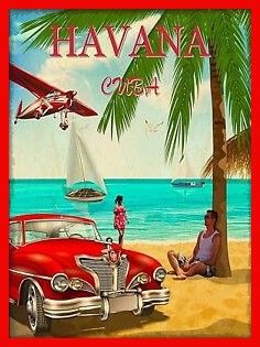 Havana Cafe, Cuba Beach, Havana Party, Cuba Art, Cuba Beaches, Havana Nights Party, Vintage Cuba, Latin Culture, Cuban Art