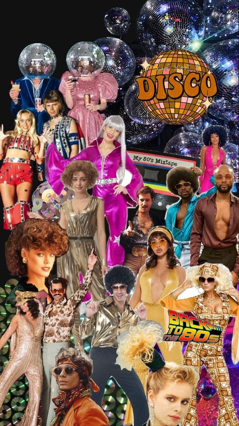 80's disco party theme Disco 80s Party, 80s Disco, 80s Theme Party, 80s Party, Disco Party