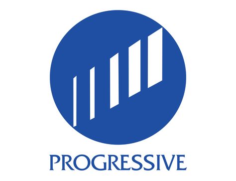 color ROBLOX logo Progressive Logo, Roblox Logo, Logo Design Inspiration, Allianz Logo, Meant To Be, Logo Design, Design Inspiration, History, Reading