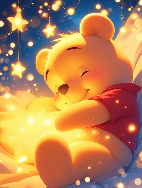 Cliff Wallpaper, Vintage Pooh, Panda Drawing, Pooh Bear, Disney Kids, Heart For Kids, Disney Movies, Michael Jackson, Disney Pixar