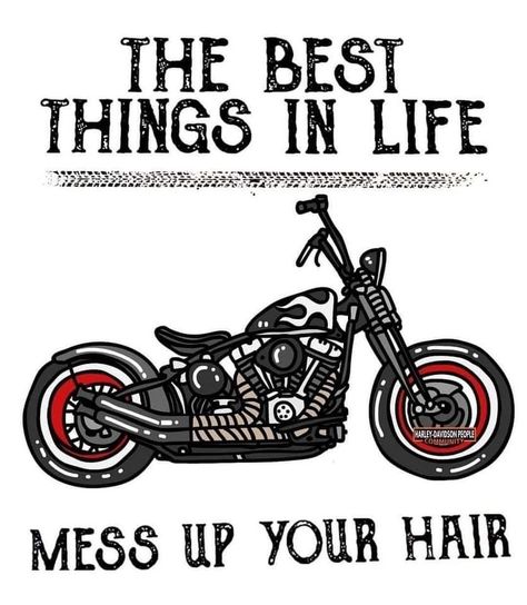 Good Girl Gone Biker on Instagram: “♥️ #lovemymotorcycle #letsmoto #motobabes #bikerbabes #letsride #bikerfamily #messyhair #bestthingsinlife #lovetheride #openroads…” Motorcycle Quotes Women, Riding Quotes Motorcycle, Biker Chick Quotes, Biker Quotes Funny, Motorcycle Riding Quotes, Motorcycle Memes, Racing Aesthetic, Women Motorcycle Quotes, Flat Track Racing