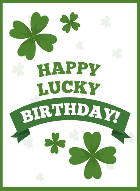 Happy Birthday on St. Patrick's Day | Skip To My Lou Target Outfits, Infant Outfits, St Patricks Day Wallpaper, Happy Birthday In Heaven, Birthday In Heaven, Wallpaper Computer, St Patrick's Day Outfit, Birthday Items, Beer Party