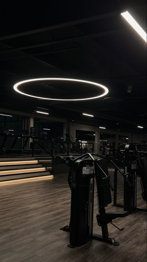 Luxury Home Gym, Gym Lighting, Gym Design Interior, Luxury Gym, Trading Bot, Gym Wallpaper, Gym Interior, Home Gym Design, Crypto Exchange