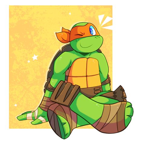 what up yo by *RabbidAttack on deviantART Mestre Splinter, Turtles Forever, Raphael Tmnt, Tmnt Mikey, Tmnt Leo, Donatello Tmnt, Tmnt Comics, Teenage Mutant Ninja Turtles Artwork, Teenage Mutant Ninja Turtles Art