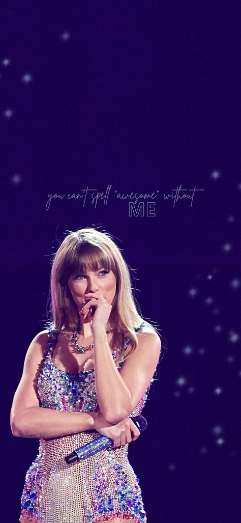 you can't spell "awesome" without "me" #wallpaper #taylorswift #loverera #erastour #lover #swiftie #lockscreen The Alchemy Taylor Swift Aesthetic, Ts Wallpaper Lockscreen, Taylor Swift Coded Wallpapers, Taylor Swift Wallpaper Rep, Swiftie Lockscreen, Cute Wallpapers Taylor Swift, Taylor Swift Cute Wallpaper, Taylor Swift Aesthetic Wallpaper Iphone, Taylor Swift Wallpaper Lyrics Aesthetic