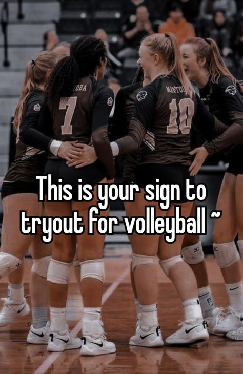 Do any of you other volleyball girlies have any tips for overhand serving? Overhand Serving Tips, How To Overhand Serve In Volleyball, Overhand Serve Volleyball Tips, Volleyball Must Haves, Aesthetic Volleyball, Volleyball Aesthetic, Volleyball Serve, Volleyball Girl, Volleyball Memes