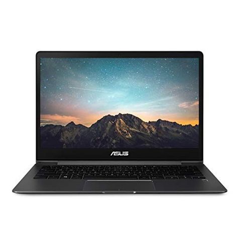 Best laptops for students that are under budget 2019 Laptops For College Students, Laptop For College, Laptop Store, Samsung Laptop, Asus Zenbook, Best Laptops, New Laptops, Micro Sd Card, Slate Gray