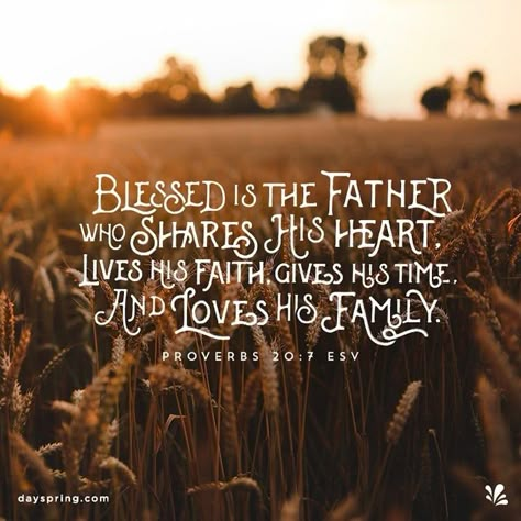 Fathers Day Bible Quotes, Verses About Fathers, Father's Day Scripture, Father's Day Prayer, Fathers Day Bible Verse, Father Day Quotes, Father's Day Message, Happy Fathers Day Images, Happy Father Day