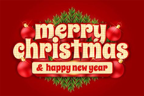 Holiday Fonts Free, Christmas Big Sale, Merry Christmas Font, Merry Christmas Typography, Christmas Fonts Free, Happy New Year Text, New Year Text, Merry Christmas Text, Happy New Year Gif