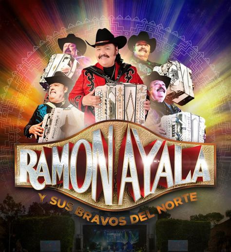 Ramon Ayala, November 19th, Ramones, The Arts, Entertainment, Art, Norte