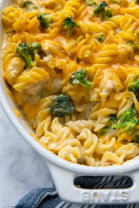 Chicken Broccoli Pasta Casserole, Chicken And Broccoli Pasta Bake, Cheese And Broccoli Pasta, Chicken Broccoli Pasta Bake, Chicken And Broccoli Pasta, Cheese Pasta Bake, Pasta Broccoli, Chicken Pasta Casserole, Broccoli Pasta Bake