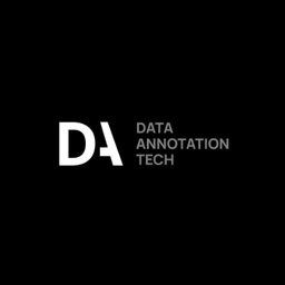 Data Annotation Jobs in Remote (with Salaries) | Indeed.com Canada Intrapersonal Communication, Room Attendant, Future Predictions, Now Hiring, Customer Service Representative, Sentiment Analysis, Scammer Pictures, Quantum Computer, Emerging Technology