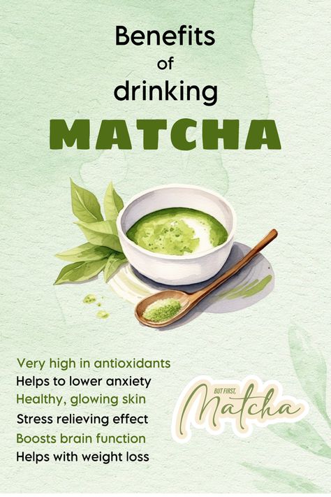 Matcha latte benefits Green tea Health benefits matcha Matcha aesthetic Matcha benefits skin Matcha benefits hormones Matcha benefits health Healthy lifestyle Matcha Latte Benefits, Matcha Tea Aesthetic, Macha Tea, Benefits Of Matcha, Sugar Diet, Ceremonial Grade Matcha, Matcha Benefits, Low Sugar Diet, Matcha Green Tea Powder