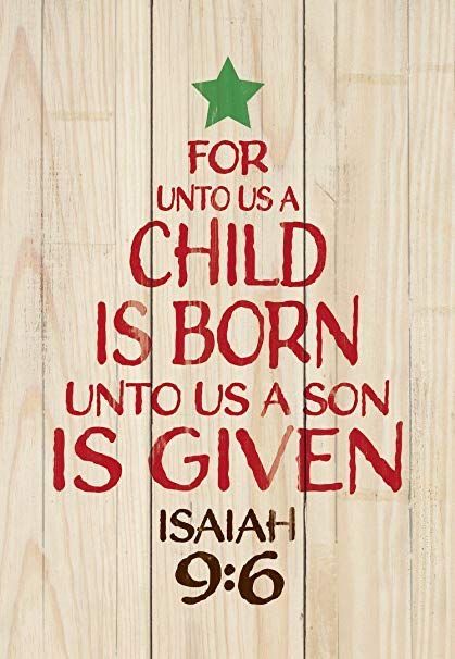 Maundy Thursday Images, Christmas Picture Background, Best Christmas Quotes, Christmas Door Decorating Contest, Door Decorating, Easy Christmas Gifts, A Child Is Born, Verse Art, Christmas Things