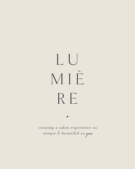 Desain Merek, Inspiration Typographie, Inspiration Logo Design, Typography Layout, Font Inspiration, Feminine Logo, Logo Vintage, E Card, Typography Inspiration