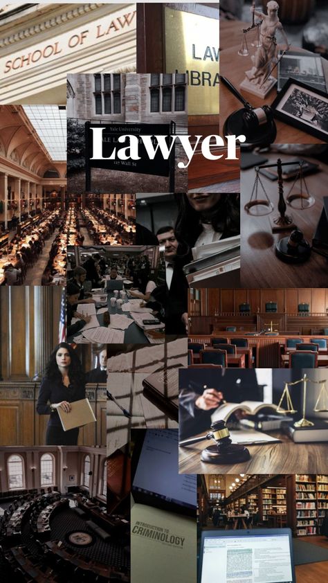 Dark Academia Law Student, Lawyer Room, Dark Academia Law, Business Lawyer, Rich Women Lifestyle, Law School Life, My Future Job, Career Vision Board, Rich Women