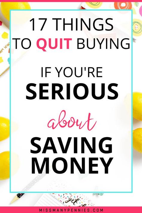 Pinterest Frugal Habits, Bank Balance, Money Frugal, Money Saving Plan, Best Money Saving Tips, Money Saving Strategies, Living On A Budget, Save Money Fast, Money Challenge