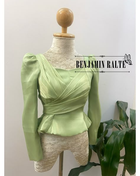 Available for order in all sizes/colours We ship worldwide Dm for enquiries Storage Ideas For Clothes, Sunday Dress Outfit, Sunday Fits, Sunday Top, Draping Techniques, Sunday Clothes, Tablecloth Pattern, Neck Patterns, Crochet Tablecloth Pattern