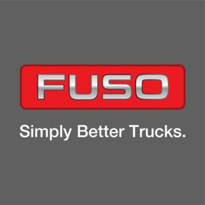 Fuso Truck, Bus Simulator Indonesia Livery Kerala, Moto Logo, Bus Simulator, Best Smartphone, Great Logos, Premium Logo, Png Vector, Cool Trucks