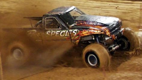 Mud Trucks at the Buck Motorsports Mud Bog 6-4-2022 To Subscribe to Midnight Madness 4×4: www.youtube.com/user/MidnightMadness4x4?sub_confirmation=1 Feedback is always welcome! Mud Bog, Mud Trucks, Submarine, To Leave, Motorsport, Monster Trucks, Toy Car, Trucks