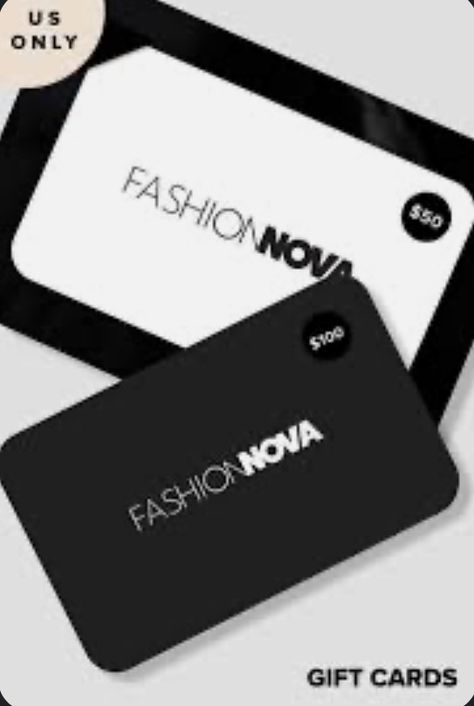 Fashion Nova Gift Card, Gift Card Ideas, Viral Products, Shein Gift Card, Earn Money Online Fast, Jobs For Teens, Roblox Gifts, Walmart Gift Cards, Paypal Gift Card