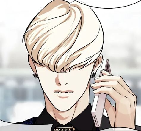 Jay
Jay hong
Lookism
Lookism chapter 450
Manhwa
Webtoon
Pfp
Icon
Panel Hong Jay Lookism, Lookism Jay Hong, Jay Hong Lookism, Hong Jay, Jay Lookism, Lookism Jay, Jay Hong, Lookism Icons, Anime Picture Hd