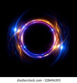 Abstract Neon Background Luminous Swirling Glowing Stock Illustration 581708902 Neon Baground Dp Size, New Background Dp Size, Neon Background Dp Size, Logo Gallery Art, Me Highlight Cover Instagram Aesthetic, Neon Background, Gujarati Status, Glowing Background, Anime Picture Hd